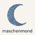 maschenmond