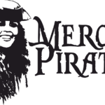 MerchPiratin