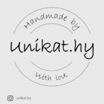 unikat-hy