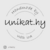 unikat-hy