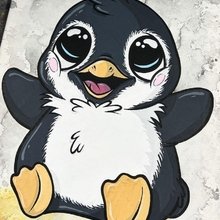 yvonne-stegemann Avatar