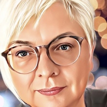 bettina-skupinski Avatar