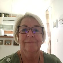 doris-frank4 Avatar