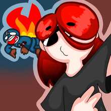 Maengelexemplar Avatar