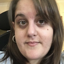 elizabeth-lord1 Avatar