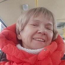 helena-drugaya Avatar