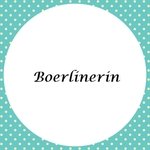Basics-by-Boerlinerin