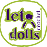 Letodolls
