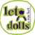Letodolls