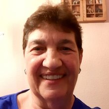 maria-schollenberger Avatar