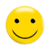 Smiley09