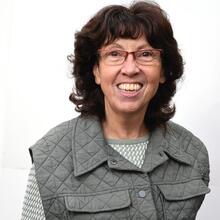 doris-schneider11 Avatar