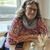 susanne-laubert