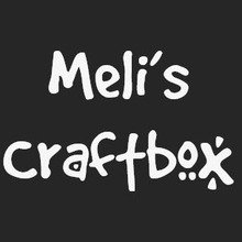 Melis-Craftbox Avatar