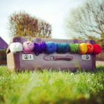 Ein_Koffer_Voll_Wolle