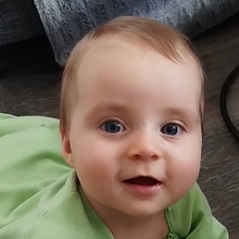 elisabeth-haslinger3 Avatar