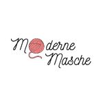 Modernemasche