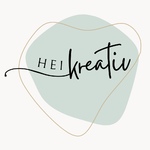hei_kreativ