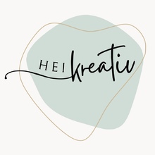 hei_kreativ Avatar