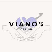 vianos_design Avatar