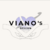 vianos_design