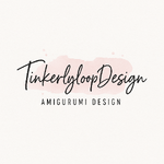 TinkerlyloopDesigns