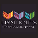 LismiKnits