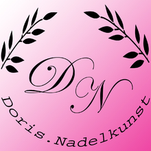 DN-DorisNadelkunst Avatar