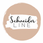 Schneiderline