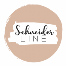 Schneiderline Avatar