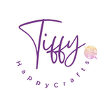 TiffyHappyCrafts