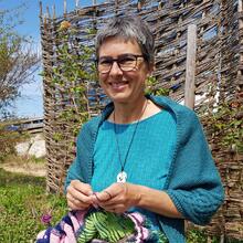 heidisnadelwerk Avatar