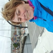 brigitte-kruse Avatar