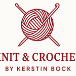 knitcrochet_by_Kerstin_Bock