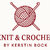 knitcrochet_by_Kerstin_Bock