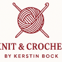 knitcrochet_by_Kerstin_Bock