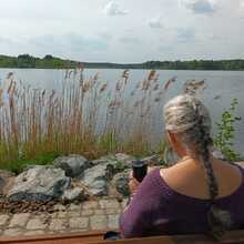 petra-kuemmel Avatar