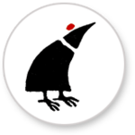 Designvogel-Handcraftshop