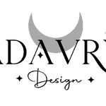 LADAVRYA