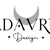 LADAVRYA