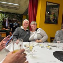 ria-deboeverie Avatar