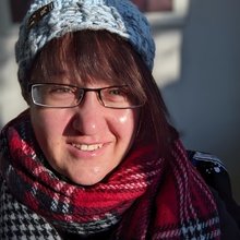 melanie-bommi Avatar