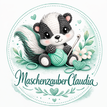 claudia-heinze Avatar