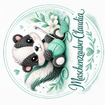 MaschenzauberClaudia