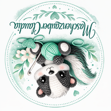 MaschenzauberClaudia Avatar