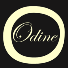 OwieOdine Avatar