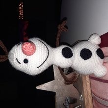 janette-hastolz Avatar