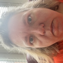 melanie-stoermer Avatar