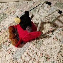 vivienne-mudgway Avatar