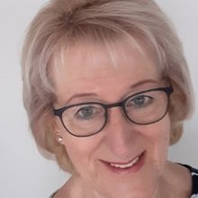 karola-reckling Avatar